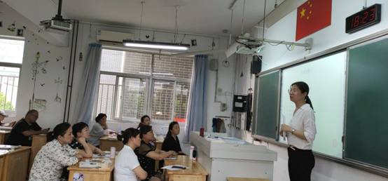 微信图片_20190701121426.jpg