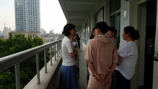 微信图片_20190701094252.jpg