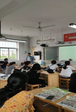 微信图片_20190701094242.jpg